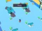 Juego My Idle Mart Empire Tycoon en línea