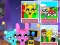 Juego Incredibox Party Frozen Sprunki Beat en línea