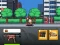 Juego Mecha Shoot Pixel Rpg en línea
