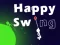 Juego Happy Swing en línea