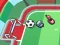 Juego Bumper Cars Soccer en línea