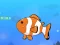 Juego Fishquarium en línea
