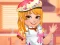 Juego Roxie's Kitchen: Cheesecake en línea