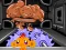 Juego Monkey GO Happy 922 en línea