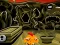 Juego Monkey GO Happy 924 en línea