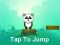 Juego Stack Panda en línea