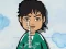 Juego Squid Clicker Game 2 en línea