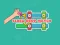 Juego Screw Drop Match en línea