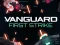 Juego Vanguard First Strike en línea