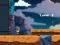 Juego Dangerous Wall Escape en línea