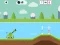 Juego Modern Tank Warfare en línea