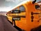 Juego Parking Bus Training en línea
