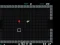 Juego Untitled Tower Defence Game en línea