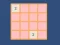 Juego Double The Numbers en línea