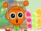 Juego Sprunki Mukbang Candy Fruit en línea