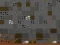 Juego Untitled Mining Game en línea