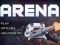 Juego Arena en línea