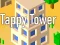 Juego Tappy Tower en línea