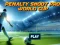 Juego Penalty Shoot Pro World Cup en línea