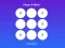 Juego 3 Dots en línea