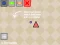Juego Shifting Shape en línea