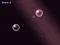 Juego Circles In Space en línea