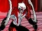 Juego Khronos en línea