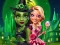 Juego Witch & Fairy Bff en línea