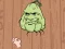 Juego Funny Pull The Beard en línea