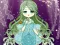 Juego Candy Doll Dress Up en línea