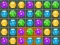 Juego Atlantis Gem en línea