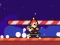 Juego Kickflip Santa en línea