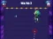 Juego Target Crazy Alien en línea