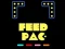 Juego Feed Pac en línea