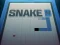 Juego Shrouk Snake en línea