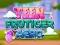 Juego Teen Frutiger Aero en línea