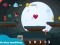 Juego Sam's Math Adventure en línea