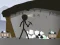 Juego Stickman Mining Simulator en línea