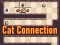 Juego Cat Connection en línea
