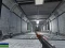 Juego Shooter3D en línea