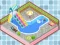 Juego Decor: My Swimming Pool en línea