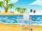 Juego Hooda Escape Mexico 2025 en línea