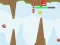 Juego Flappy Flight en línea