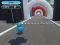 Juego Robot Rush en línea