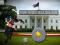 Juego Trump Wobble Walk Challenge en línea
