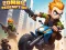 Juego Zombie Redemption en línea