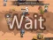 Juego All People Pubg en línea