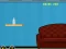 Juego Bottle Flip Now en línea