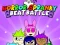 Juego Horror Spranky Beats en línea