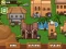 Juego Empires Domination en línea